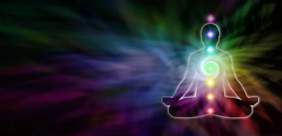 Reiki Wirkung für emotionale Entlastung