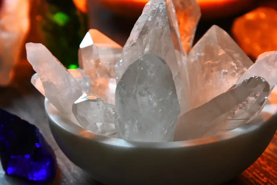 Reiki Wirkung auf körperliche Beschwerden