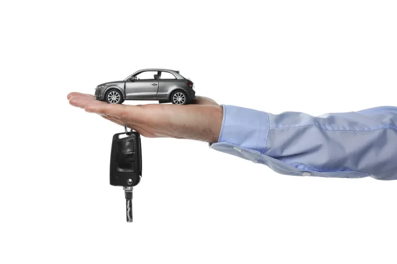 Warum sich für unsere Autoöffnungen in Essen entscheiden?