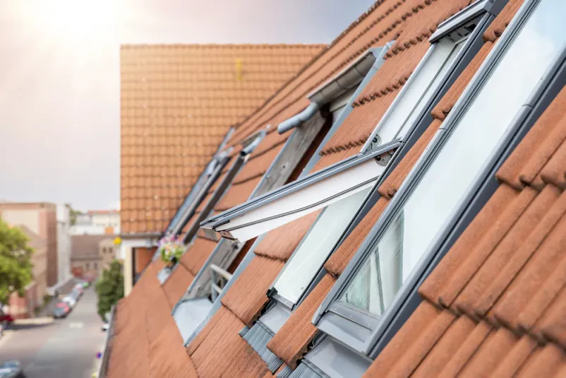 Was bietet die beste Fensterbaufirma in Schöntal an?