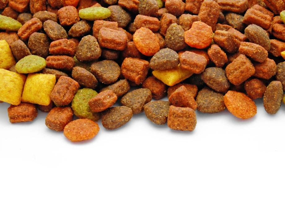 Online Shops schaffen Sicherheit und Orientierung  