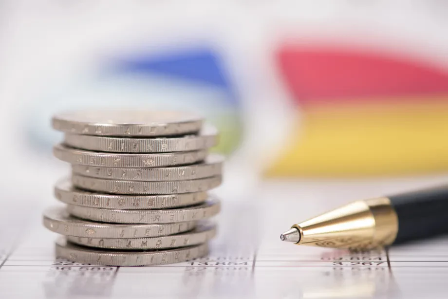 Top Finanzdienstleister: Warum Kompetenz, Vertrauen und Weitblick heute unverzichtbar für finanzielle Entscheidungen sind 