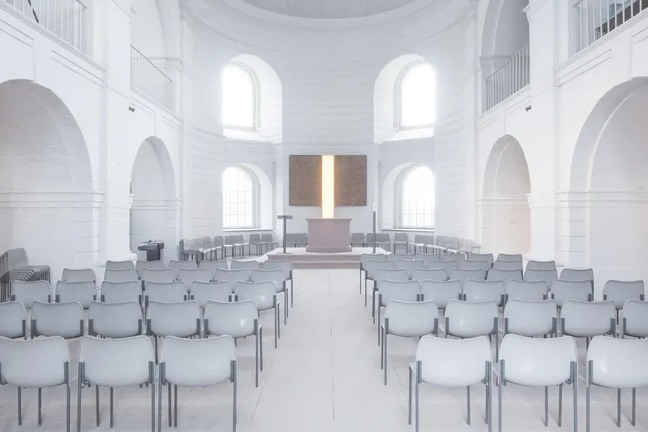 Inspiration für Veranstaltungsräume Hochzeit