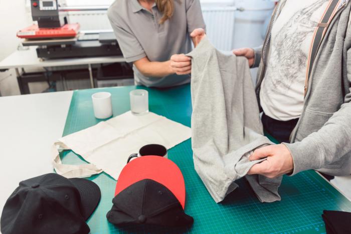 Finden Sie die besten Anbieter für Ihre Promotions- und Werbemittel