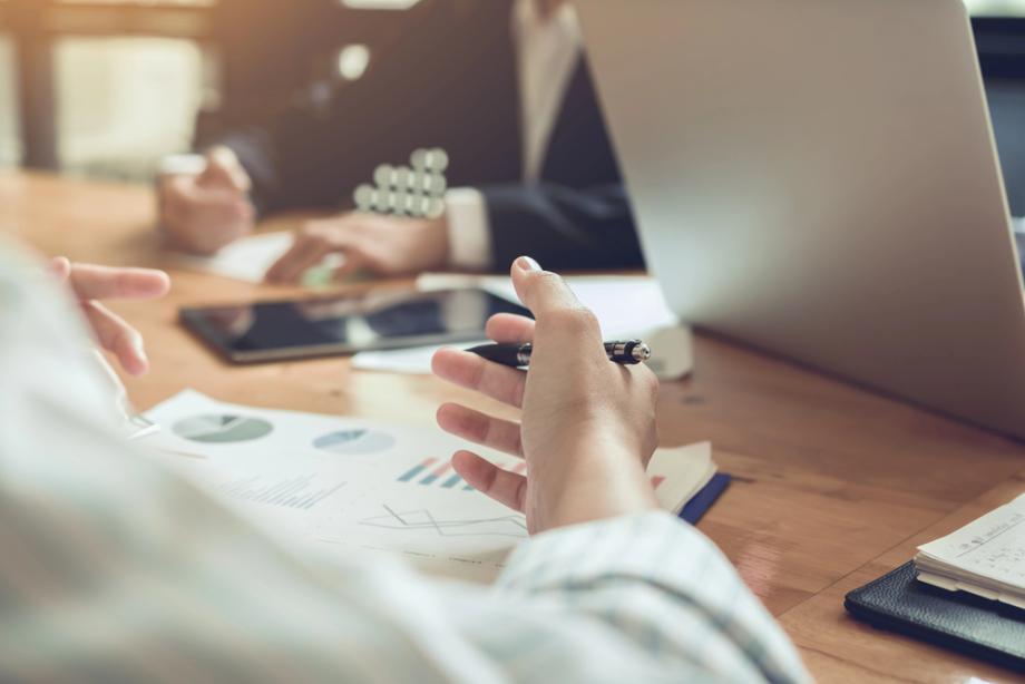 Worauf Arbeitnehmer bei Personalvermittlung achten sollten