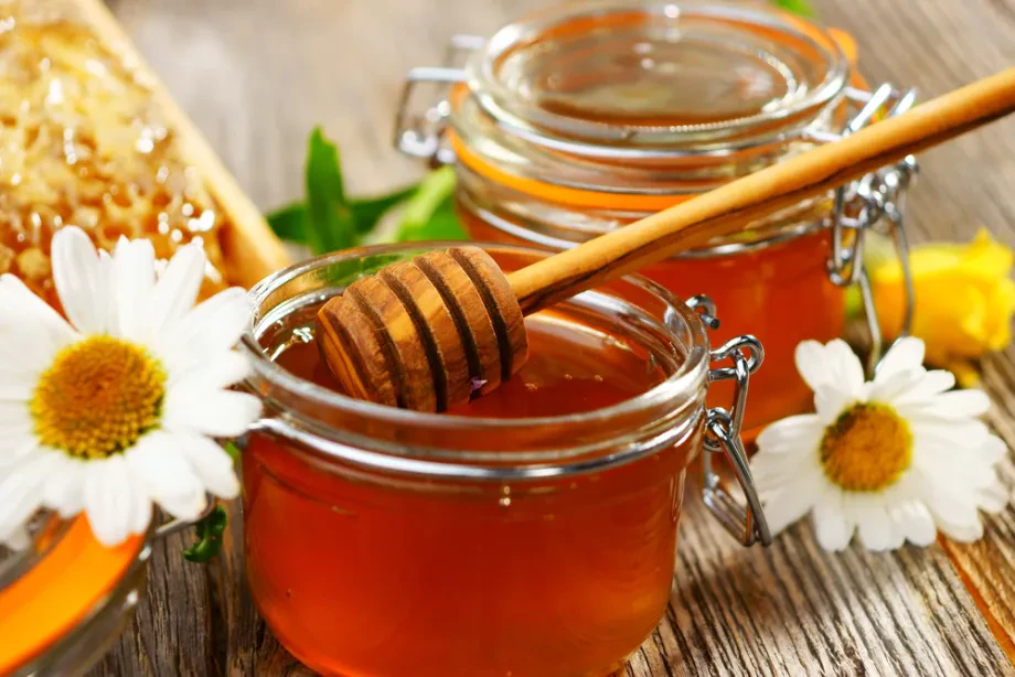 Wie man Bienenpflege mit moderner Technik verbindet