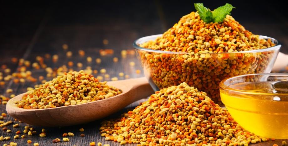 Wie Bienenpflege Krankheiten früh erkennt