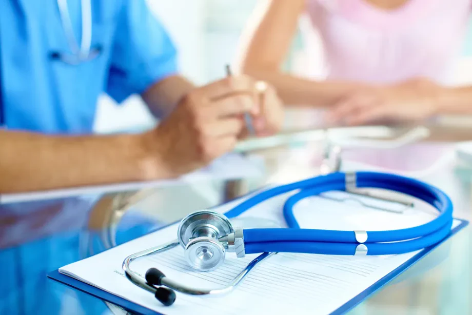 Privatärzte und moderne Diagnostik