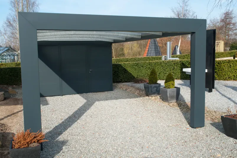 Die besten Anbieter von Bedachungen in Trossingen