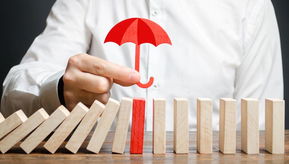 Medizinische Freiheit durch hochwertige private Krankenversicherung für Mediziner