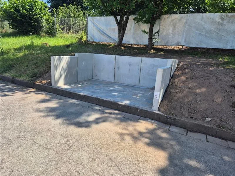 Professioneller Garten- und Landschaftsbau in Ottweiler und Umgebung