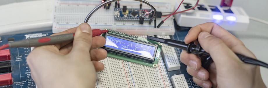 Warum Datenpflege ein Schlüssel zur Stabilität ist