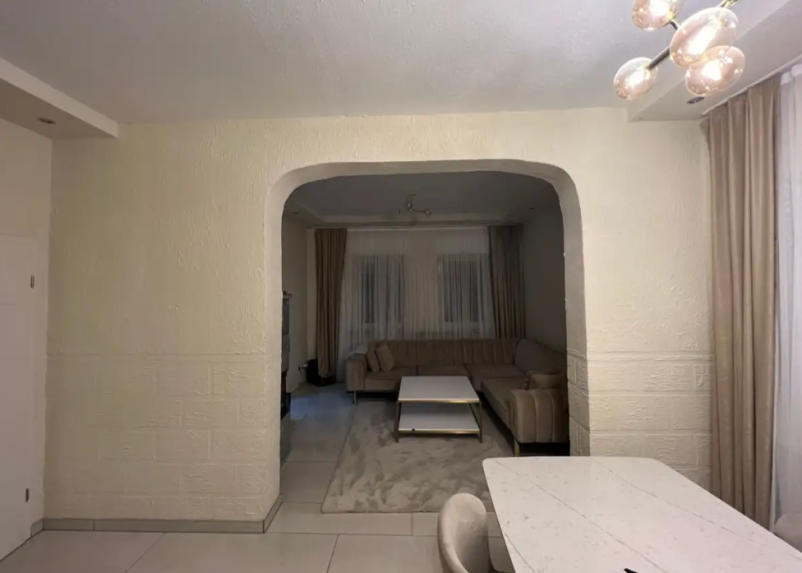 Der beste Anbieter von fachgerechtem Fundamentbau