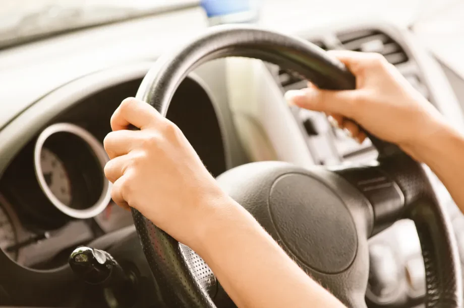 Transparenz bei Führerscheinkosten