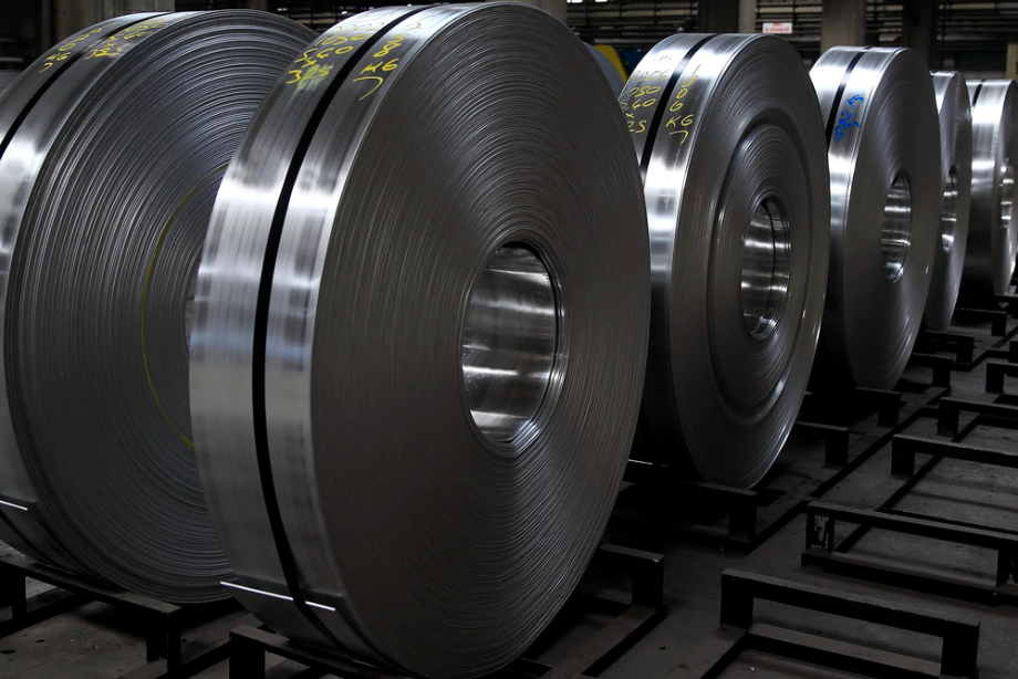 Bewusste Produktgestaltung durch moderne galvanische Verfahren