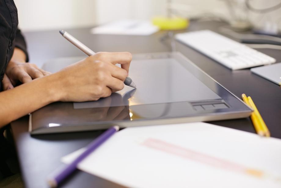 Kreative Gestaltungskompetenz als Lösung unternehmerischer Herausforderungen