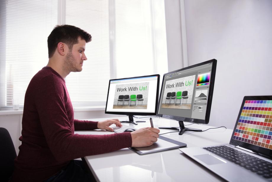 Einfluss auf Kaufentscheidung und Markenbindung