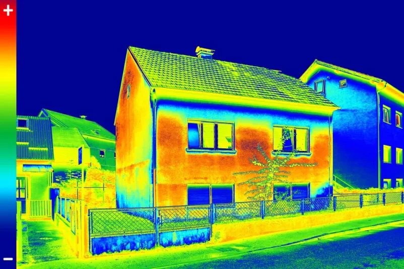 Ihre Experten für Energiebedarfsausweise in Berlin