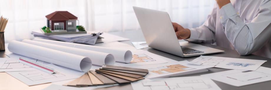 Den passenden Planer auswählen und richtige Entscheidungen treffen