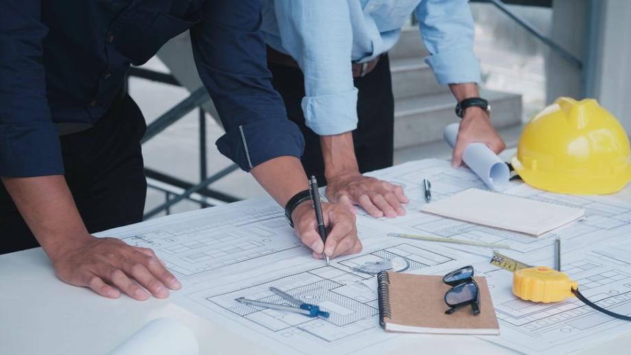 Kommunikation und Vertrauen als Basis für erfolgreiche Zusammenarbeit