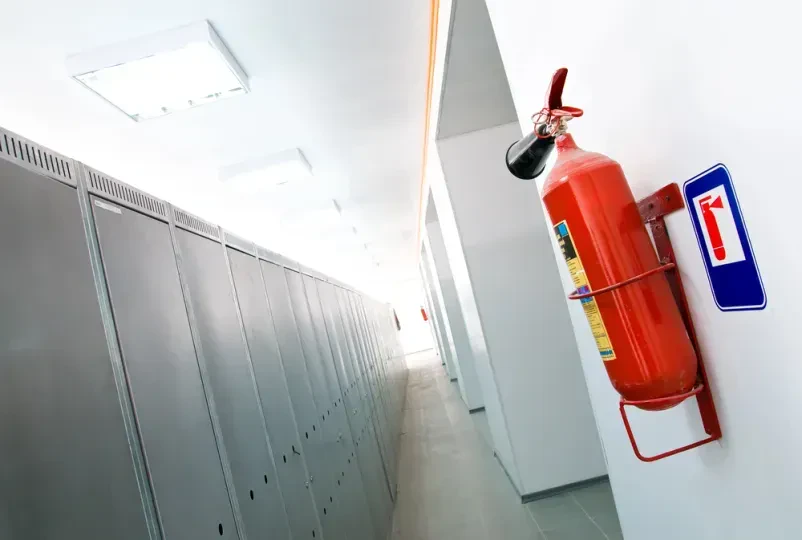 Was sind die Vorteile von einer Zusammenarbeit mit MAT-Brandschutzschmiede?