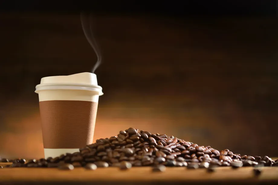 Kaffee als Ritual im Alltag