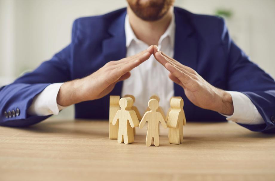 Der Weg zu stabilen Entscheidungen in der Welt der Versicherungen