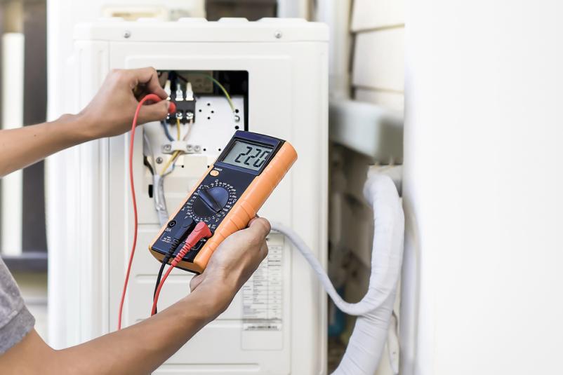 Professionelle Leckortung Freudenstadt