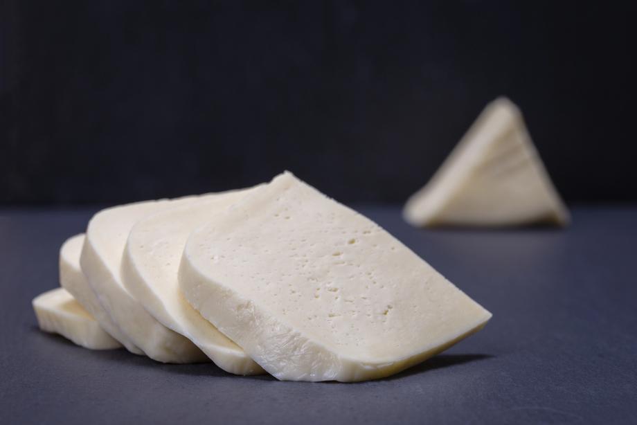 Molkereiprodukte mit klarer Profilierung und Marktansprache