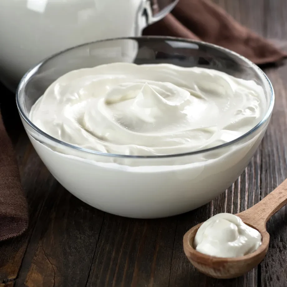 Dairy-Spezialitäten als emotionaler Identitätsfaktor
