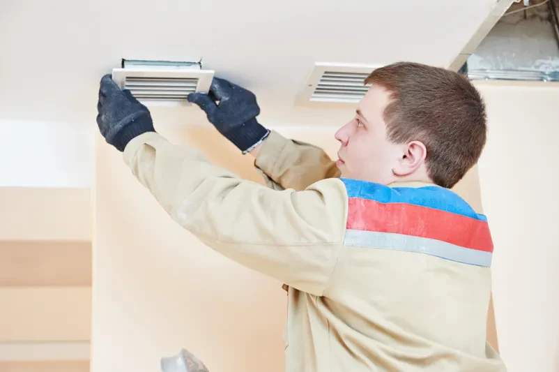 Beste Wahl für moderne Elektrotechnik und Installationen