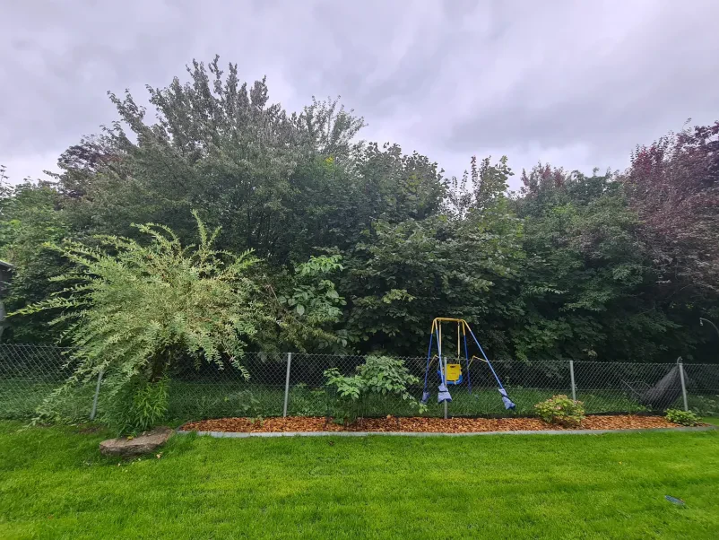 Gartenbaufirma in München und Umkreis