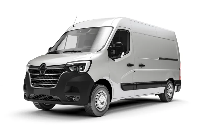 Effiziente Transporte und Haushaltsauflösungen in Hof