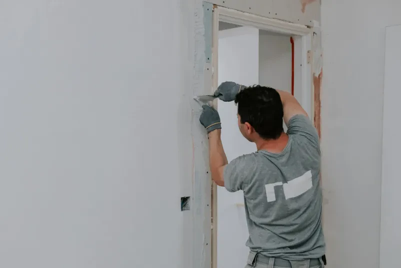 Gebäudeservice Bad Homburg, Rhein-Main-Gebiet