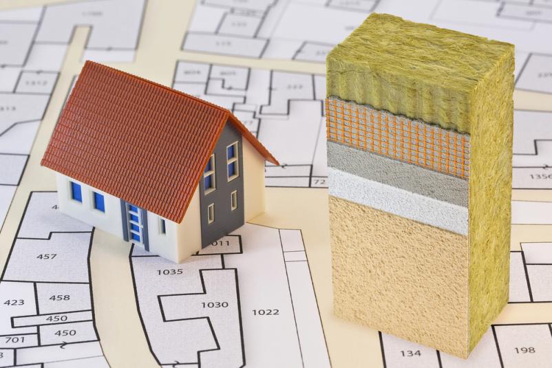 Das Angebot des professionellsten energetischen Beraters