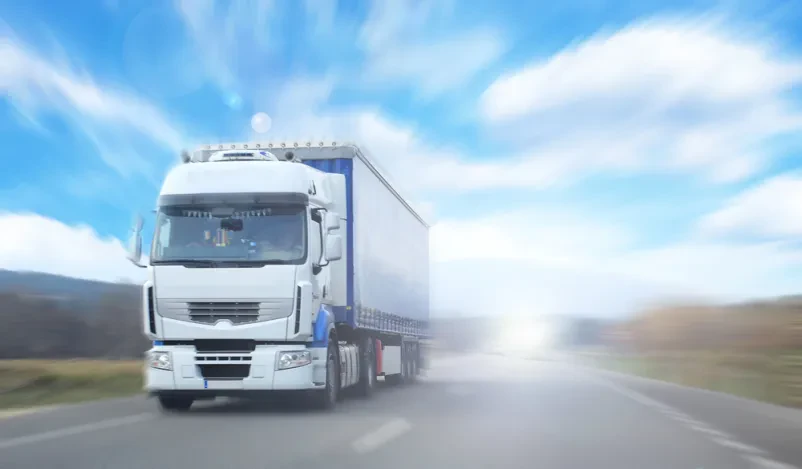 Abholung und Transport von Wohnzimmermöbeln in Saarbrücken und Saarland