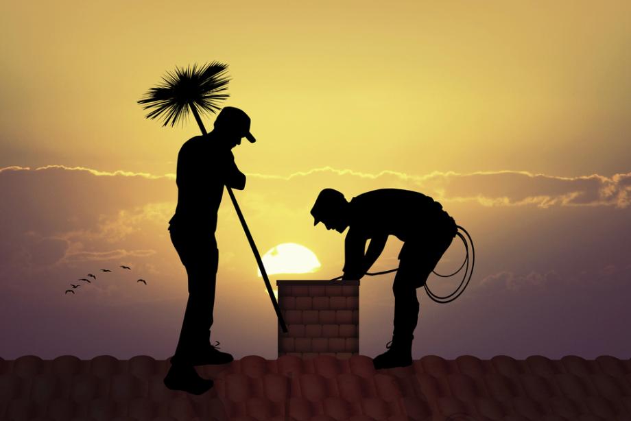 Warum Beratung ein zentraler Teil des Schornsteinfeger Services ist