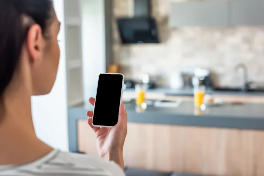 Digitales Zuhause optimieren durch nutzerorientierte Steuerung