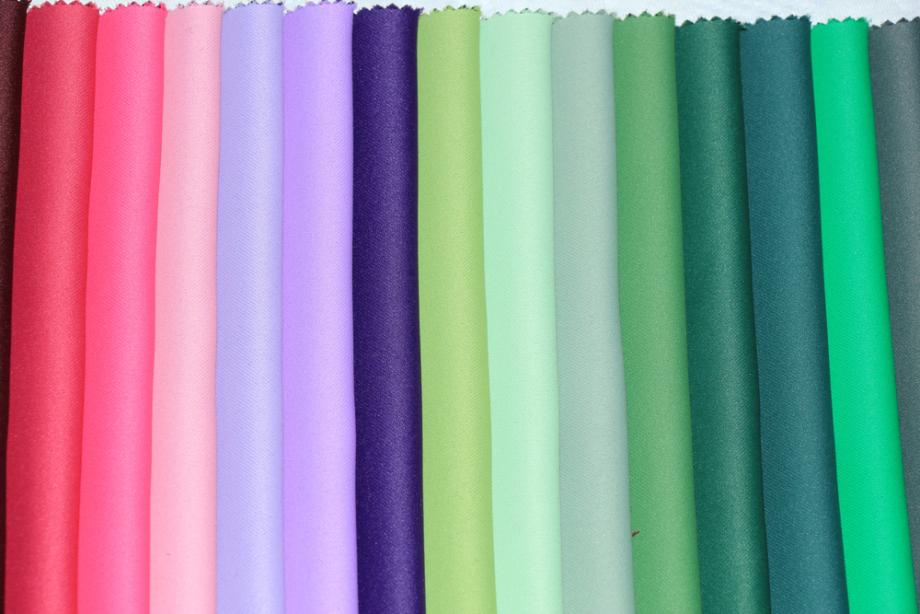 Warum Farben emotionale Wirkung entfalten