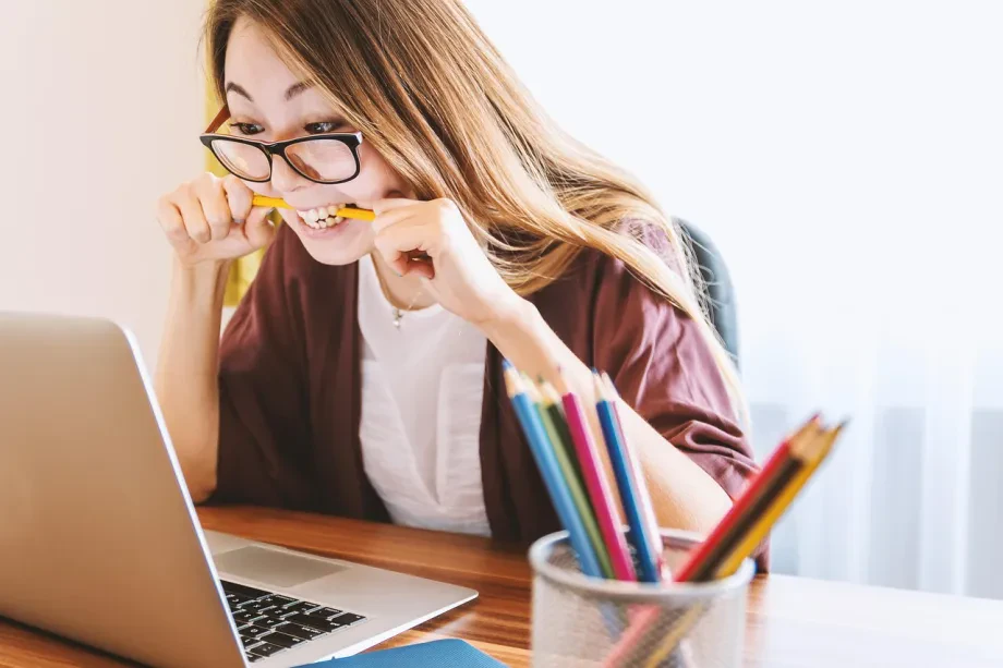 Vielfalt und Spezialisierung durch online Sprachschulen