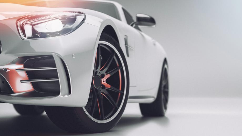 Wirtschaftlicher Nutzen und flexible Einsatzmöglichkeiten der Vermietung von Sportwagen