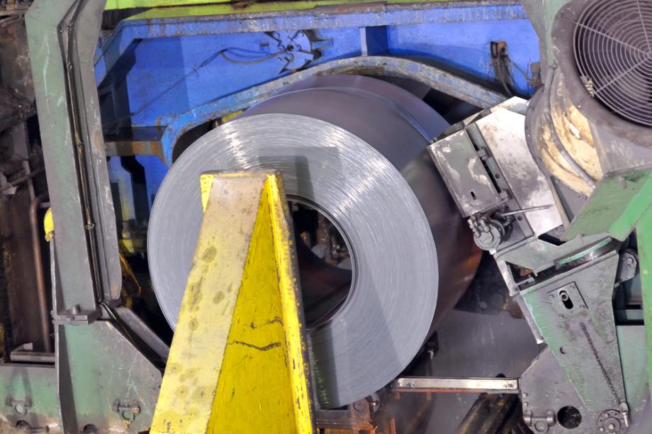 Galvanische Oberflächenveredelung als technische Umsetzung moderner Metallverarbeitung