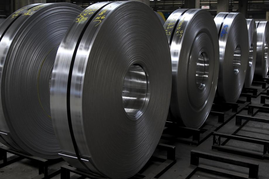 Zukunftsperspektiven der elektrochemischen Abscheidung von Metallen in einer digitalen Industrie