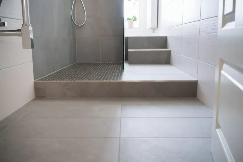Professionelle Renovierung und Trockenbau in Reutlingen