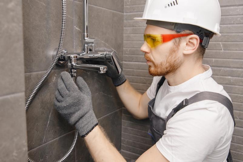 Ihr Experte für Bauinstallationen in Lambsheim
