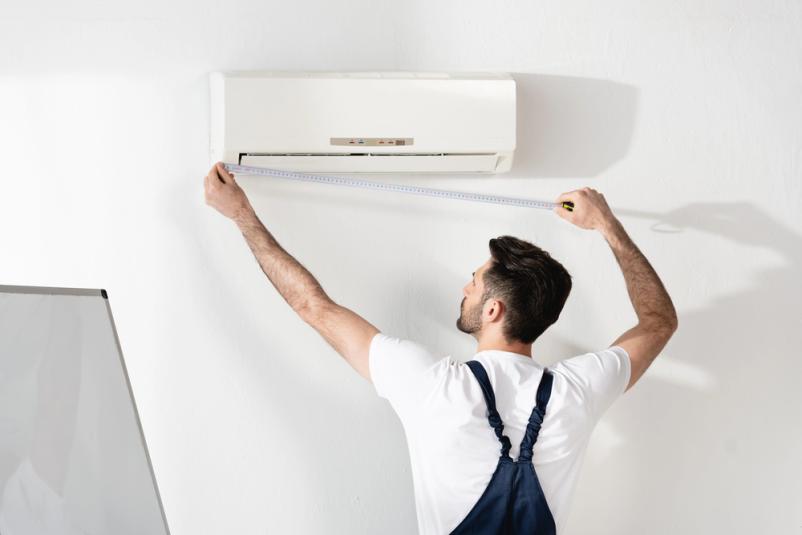 Beste Wahl für Bauinstallationen in Lambsheim