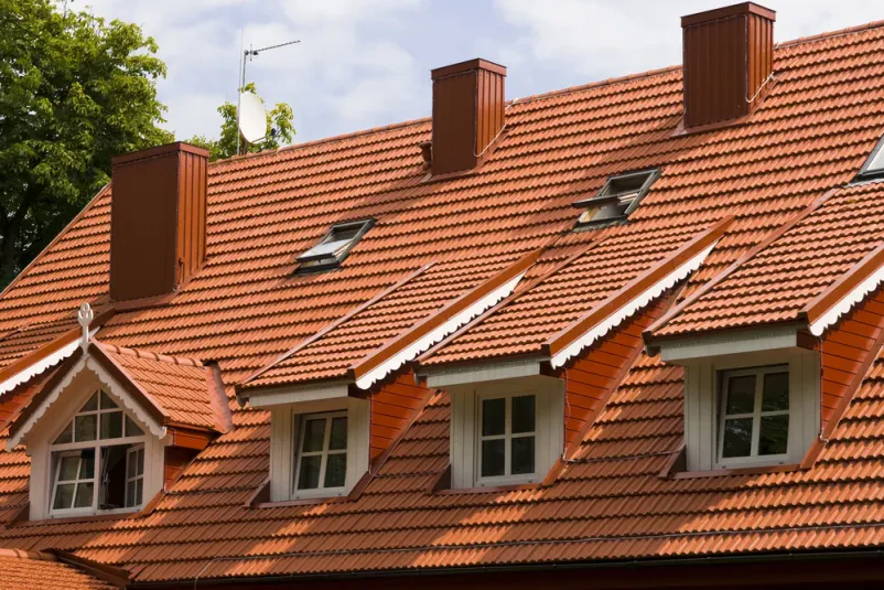 Top Dachreparatur und Dachservice in Berlin Brandenburg und Umgebung