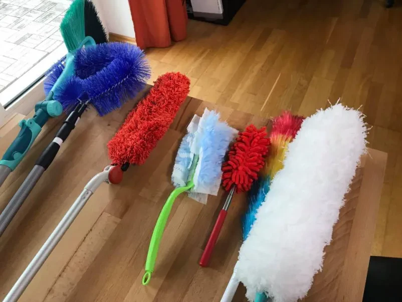 Gute Reinigungsfirma Vöhringen, 24-Stunden-Sauberkeitsgarantie