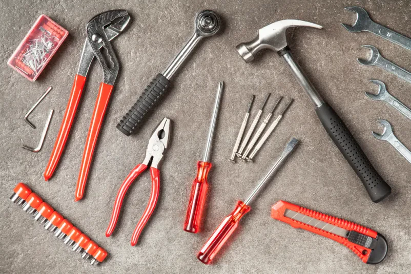 Professionelle Autoreparaturen im Großraum Hamburg