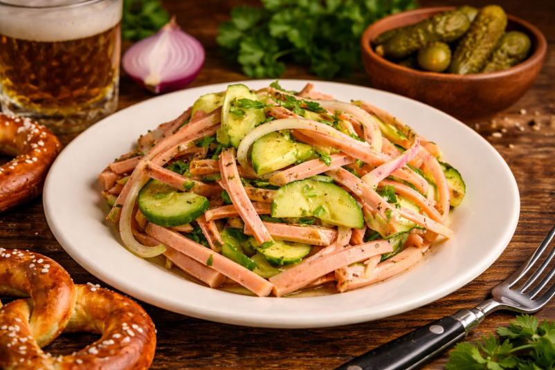 Ihre beste Wahl für Catering-Service in Oberpfalz